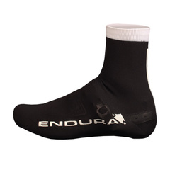 Endura FS260-Pro Knitted Oversock