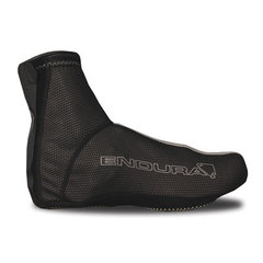 Endura Dexter Overshoe