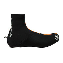 Endura Deluge Zipless Overshoe