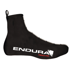 Endura FS260-Pro Lycra Overshoe