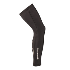 Endura Thermolite Full Zip Legwarmer