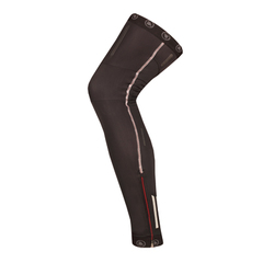 Endura Windchill Leg Warmer