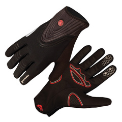 Endura Windchill Glove