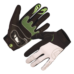 Endura Singletrack II Glove