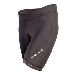 Wms Endura Xtract Short