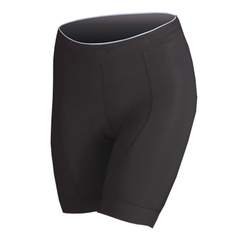 Wms Endura Supplex Short