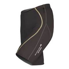 Wms Endura MT500 Short