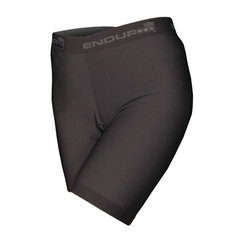 Wms Endura Padded Clickfast Liner