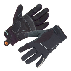 Endura Strike Glove