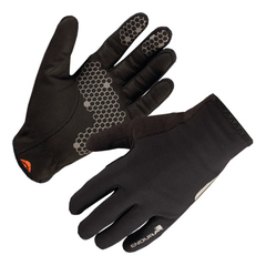 Endura Thermo Roubaix Glove