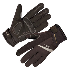 Endura Luminite Glove