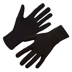 Endura Fleece Liner Glove