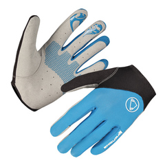 Endura Singletrack Lite Glove