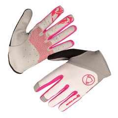 Wms Endura Singletrack Lite Glove