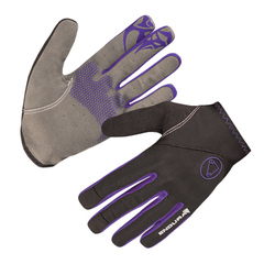 Wms Endura Singletrack Lite Glove