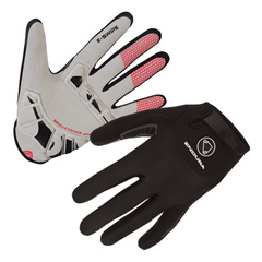 Endura Singletrack Plus Glove