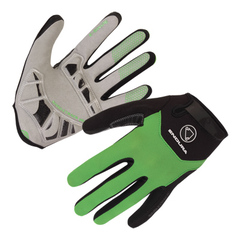 Endura Singletrack Plus Glove