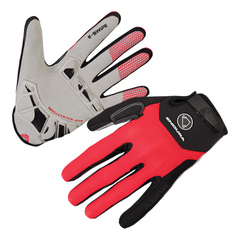 Endura Singletrack Plus Glove