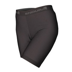 Wms Endura Padded Liner