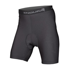 Endura Mesh Boxers E0060