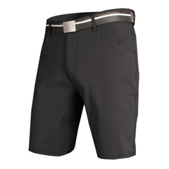 Endura Urban Stretch Short