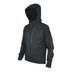 Endura Urban Shell Jacket