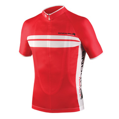 Endura FS260-Pro SL Jersey