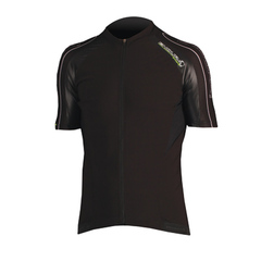 Endura Endura Equipe Race Jersey