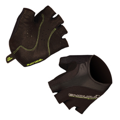 Endura Equipe Track Mitt