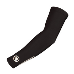 Endura Thermolite Arm Warmer