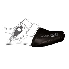 Endura FS260-Pro Slick Toe Cover