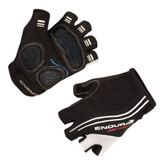 Endura FS260 Aerogel Mitt