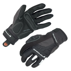 Endura Dexter Glove