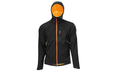 KTM Jacket man