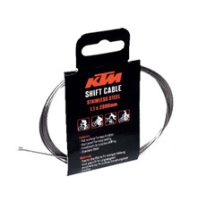 KTM Shift Cable