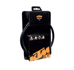 KTM Shift Cable Kit