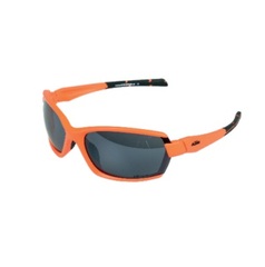 KTM Factory Character Goggles