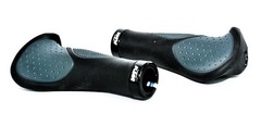 KTM Grips