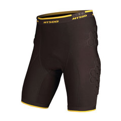 Endura MT500 Protector Undershort