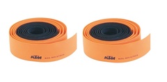 KTM Handlebar Tape