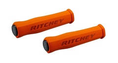 Ritchey WCS Grips