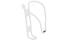 KTM Bottle Cage Classic