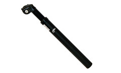 Seatpost KTM Line