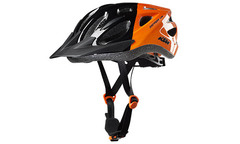 KTM Factory Line Youth Helmet