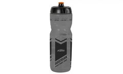 KTM Bottle Comp, 800ml