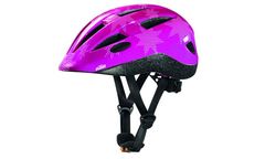 KTM Factory Line Kids Helmet