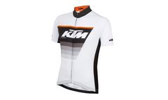 KTM Factory Line Jersey