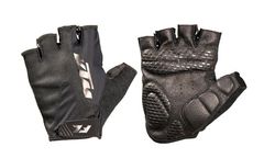 KTM Factory Line Gloves