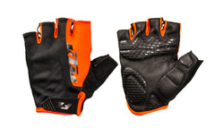 KTM Factory Line Gloves