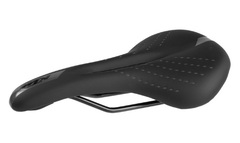 Saddle KTM Lady